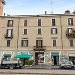 Martesana Home - 4 Posti